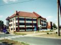 iskola utcai oldala