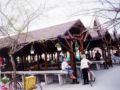 piac1